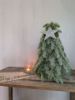 Picture of Stoer & Stijlvol DIY Christmas Box
