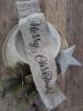 Picture of Stoer & Stijlvol DIY Christmas Box