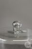 Picture of Glazen stolp Amsterdam | Glass Collection