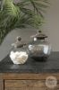 Picture of Glaspot Arnhem | Small | Glass Collection