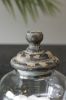 Picture of Glaspot Arnhem | Small | Glass Collection