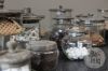 Picture of Glaspot Arnhem | Small | Glass Collection