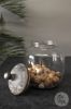 Picture of Glaspot Leiden | Medium | Glass Collection