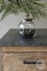 Picture of Glaspot Leiden | Small | Glass Collection