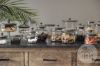 Picture of Glaspot Leiden | Small | Glass Collection